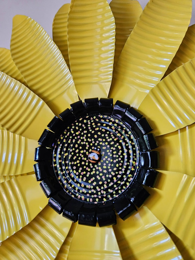 Sun Flower